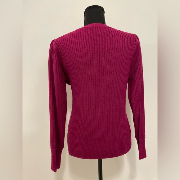 Parker Sweater - Picture 4 of 8